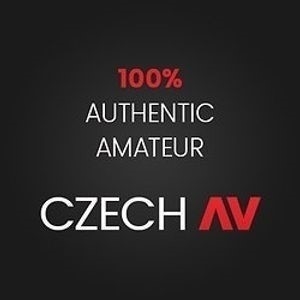 Czech AV