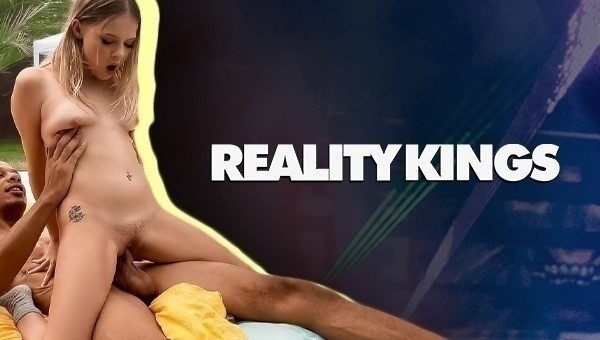 Reality Kings