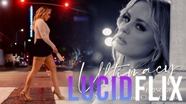 Lucidflix